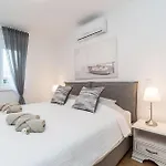 Premium Adriatic Residence