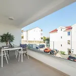 Premium Adriatic Residence * Mandre