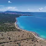 Premium Adriatic Residence * Mandre