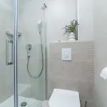 Premium Adriatic Residence * Mandre