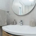 Premium Adriatic Residence