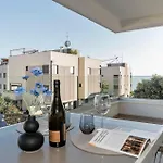 Lägenhet Premium Adriatic Residence *