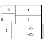Premium Adriatic Residence *