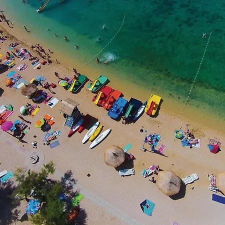 Premium Adriatic *