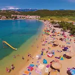Appartement Premium Adriatic Residence