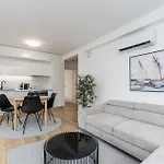 Premium Adriatic Residence *
