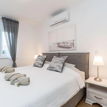 3 Bedroom Gorgeous In