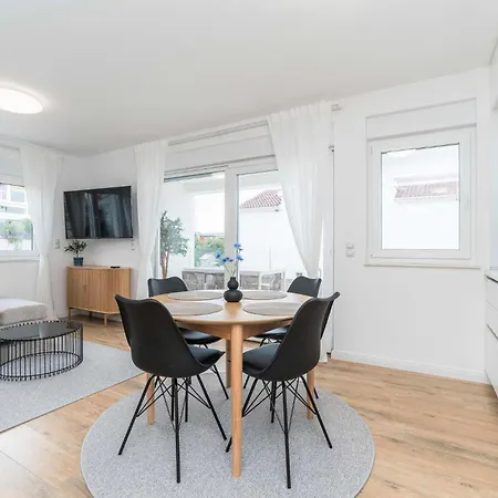 3 Bedroom Gorgeous In