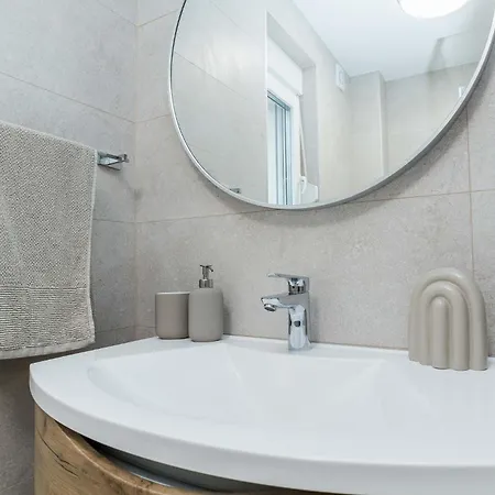 3 Bedroom Gorgeous In