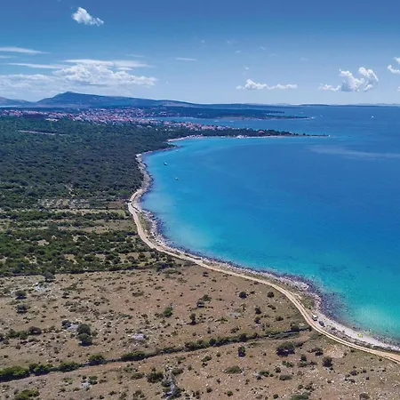Premium Adriatic * Mandre